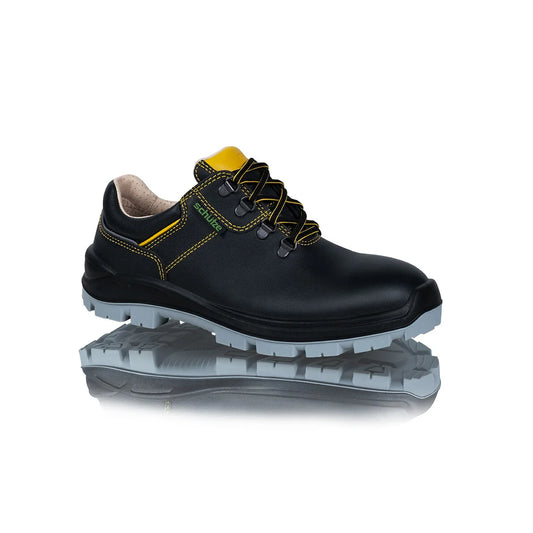 Schütze 6283 UNIVERSAL ST ESD HS S3 Sicherheitsschuhe