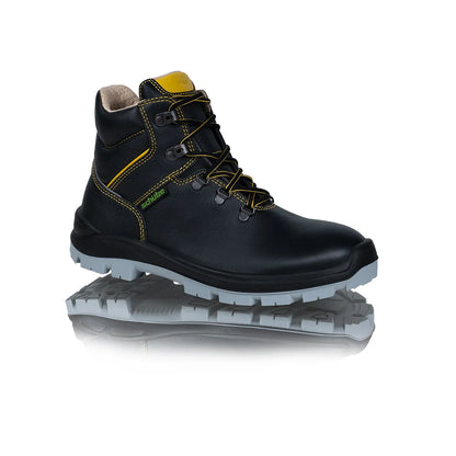 Schütze 6483 UNIVERSAL ST ESD KH S3 Sicherheitsschuhe