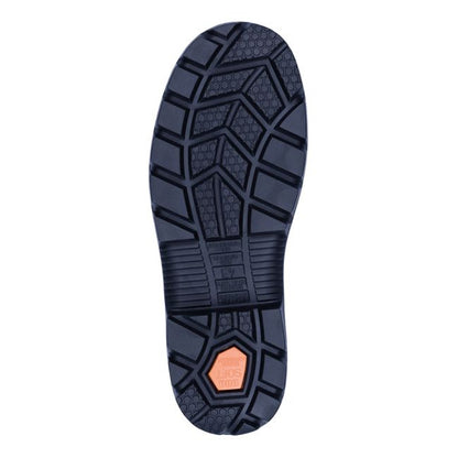 Schütze 6213 BAUPROFI HS S3 Sicherheitsschuhe