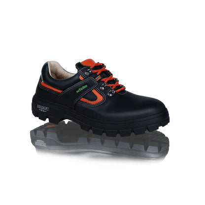 Schütze 7613 KOMFORT ESD HS S3 Sicherheitsschuhe