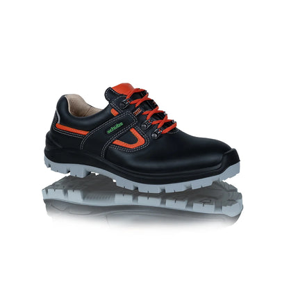 Schütze 7682 KOMFORT ESD HS S2 Sicherheitsschuhe