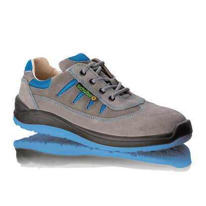 Schütze 1172 SPORTIV ESD HS S2 Sicherheitsschuhe