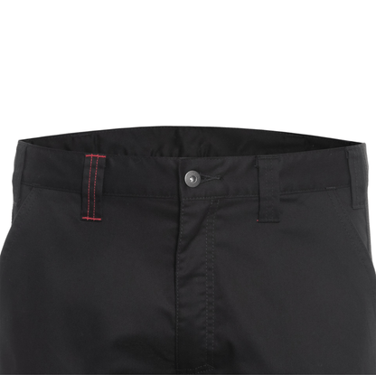 Ekimtex Allzweck Arbeitshose Schwarz