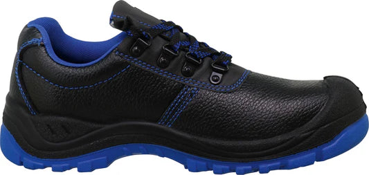 Triuso S3 Halbschuh LAZIO